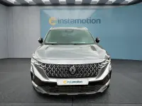 Neu Renault Austral 199 PS (146 kW) 2026 Grau SUV