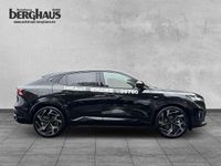 Gebraucht Renault Rafale 300 PS (220 kW) 2025 SUV