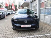 gebraucht Honda HR-V Advance Style