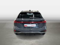 Gebraucht Audi A5 Ambiente 204 PS (150 kW) 2025 Magnetgrau Kombi