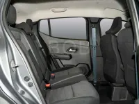 Neu Dacia Sandero Expression 91 PS (66 kW) 2025 Dolomitgrau Limousine