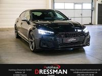 Gebraucht Audi S5 Ambiente 341 PS (250 kW) 2022 Andere Coupé