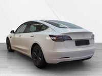 Gebraucht Tesla Model 3 366 kW (498 PS) 2022 Weiß Limousine