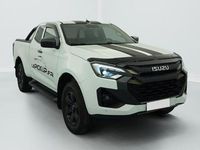 Usado Isuzu D-Max 165 HP (121 kW) 2024 Andere Pickup