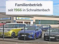 Second-hand VW T6 150 CP (110 kW) 2019 Alb Van