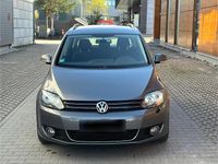 Gebraucht VW Golf VII 160 PS (117 kW) 2013 Grau Limousine
