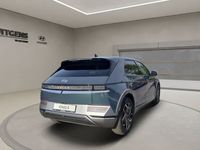 gebraucht Hyundai Ioniq 5 774 kWh TECHNIQ PARK- SITZ-PAKET BOSE-SOU