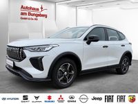 Neu Haval Jolion Premium 177 PS (130 kW) 2026 Weiß SUV