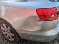 Gebraucht Audi A6 Allroad Ambiente 232 PS (170 kW) 2006 Kombi