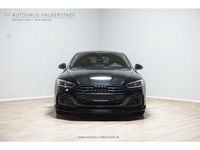 gebraucht Audi A5 Sportback 2.0 TDI quattro