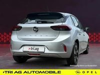 Gebraucht Opel Corsa-e Edition 100 kW (136 PS) 2024 Andere farbe Kleinwagen