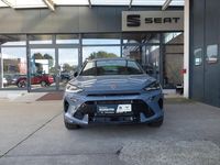 Gebraucht Cupra Formentor VZ 265 PS (194 kW) 2025 Grau SUV