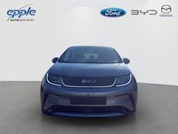 Neu BYD Dolphin Comfort 150 kW (204 PS) 2026 Grau Kleinwagen