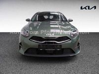 Gebraucht Kia Ceed 103 PS (75 kW) 2024 Andere Kleinwagen