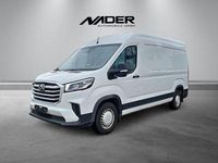 Gebraucht Maxus V90 162 PS (119 kW) 2023 Andere Van