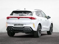 Neu Cupra Terramar VZ 265 PS (194 kW) 2025 Weiss SUV