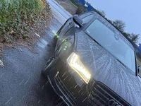 Second-hand Audi A8 250 CP (183 kW) 2013 Berlinǎ