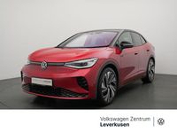 Gebraucht VW ID.5 GTX 250 kW (340 PS) 2025 SUV
