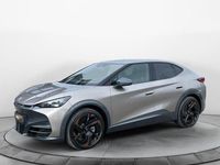 Gebraucht Cupra Tavascan Endurance 210 kW (286 PS) 2025 Atacama desert SUV