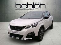 Gebraucht Peugeot 3008 GT 299 PS (219 kW) 2020 Othercolor SUV