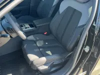 Gebraucht Opel Astra Ultimate 131 PS (96 kW) 2026 Schwarz Kombi