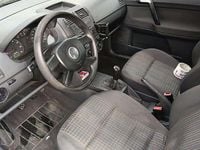 Occasion VW Polo 75 ch (55 kW) 2005 Citadine