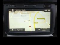 Gebraucht Dacia Spring Essentiel 33 kW (45 PS) 2023 Kleinwagen