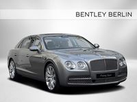 Gebraucht Bentley Flying Spur Mulliner 625 PS (459 kW) 2016 Hallmark Limousine