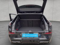 Gebraucht VW T-Roc R-line 150 PS (110 kW) 2026 Schwarz SUV