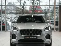 Occasion Jaguar E-Pace 200 PK (147 kW) 2022 Grijs SUV