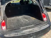 Gebraucht Opel Insignia 170 PS (125 kW) 2017 Schwarz Kombi