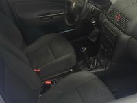 Gebraucht Skoda Octavia 101 PS (74 kW) 2009 Blau Limousine