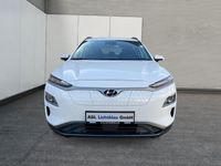 gebraucht Hyundai Kona TREND Elektro 150kW EPH K