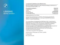 Neu BMW 123 Performance 218 PS (160 kW) 2026 Silber Kleinwagen