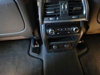 Gebraucht BMW X5 Performance 258 PS (189 kW) 2016 Grau SUV
