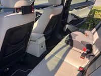 Gebraucht BMW X1 204 PS (150 kW) 2011 Schwarz SUV