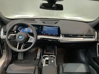 Gebraucht BMW iX1 Performance 150 kW (204 PS) 2025 Weiß SUV