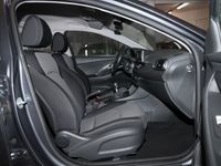 gebraucht Hyundai i30 1.0 T-GDI Select KLIMA EINPARKHILFE BLUETOOTH GRA