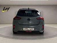 Gebraucht Opel Corsa-e 114 kW (156 PS) 2024 Other Kleinwagen