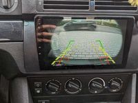 Second-hand BMW 520 150 CP (110 kW) 1997 Break