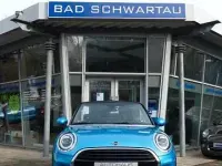 Occasion Mini Cooper Chili 75 PK (55 kW) 2018 Andere Hatchback