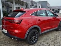Gebraucht DFSK Fengon 137 PS (100 kW) 2020 Rot SUV