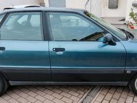 gebraucht Audi 80 b3 1.8s