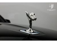 Neu Rolls Royce Cullinan 571 PS (419 kW) 2025 SUV