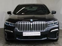 gebraucht BMW 750 i xDrive Limousine