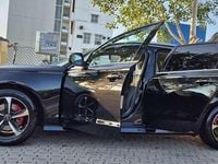 Brugt Audi A6 150 HK (110 kW) 2017 Stationcar