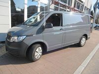 Gebraucht VW Transporter 90 PS (66 kW) 2022 Andere Van