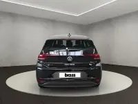 Neu VW ID.3 125 kW (170 PS) 2026 Grenadillschwarz metallic Kleinwagen