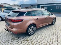 gebraucht Renault Mégane IV Intens