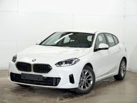Gebraucht BMW 120 Shadowline 163 PS (119 kW) 2024 Alpinweiss 3 Kleinwagen